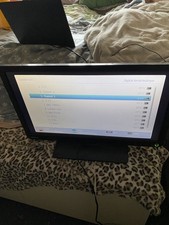 Toshiba 22d1333b televisore - 22d1333b,