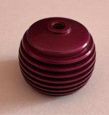 Zylinderkopf Kuhlerkopf WEBRA DIESEL  2,5