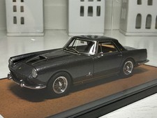 BBR 258A Ferrari 250 GT