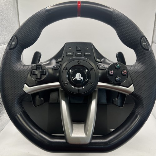 Volante gioco playstation - da,
