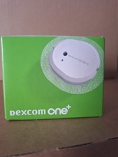 DEXCO ONE + Misuratore Glicemia Diabete Sensore Per Misurare La Glicemia