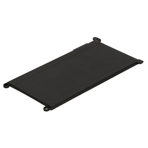 Batería compatible para - , dell