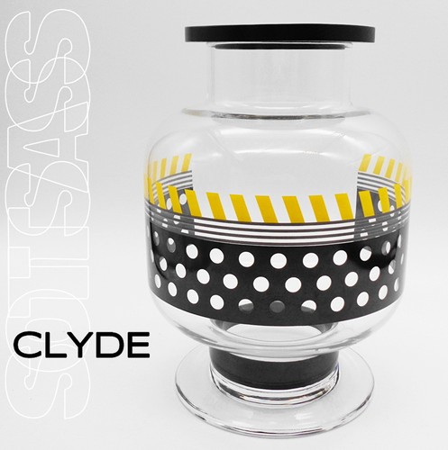 Sottsass collezione egizia - ,