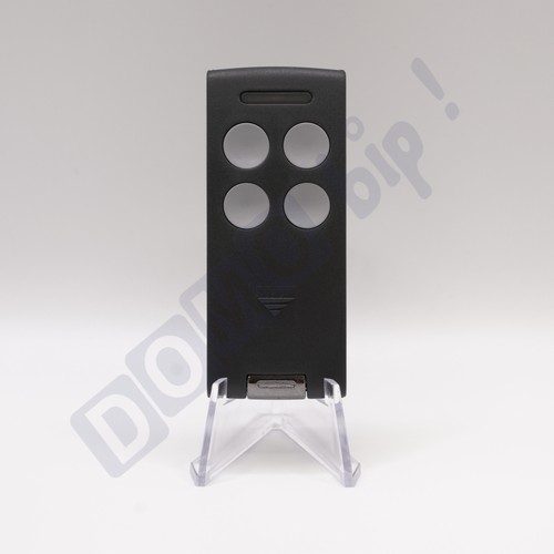 Cardin s500 telecomando 4 - cardin,