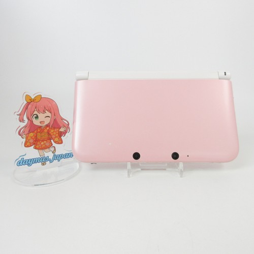 Eccellente console - 【eccellente】,