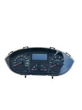 735364160 Quadro strumenti