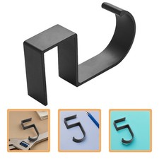  Ganci Per Borse Da Tavolo