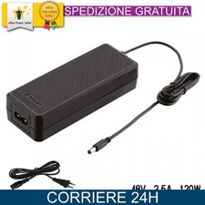 Alimentatore Switching 48V