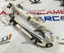 00519615640 AIRBAG A TENDINA