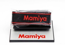 CINTURINO CORPO MAMIYA CN301 645 AF / AFD / AFD II / AFD III / ZD / DF +