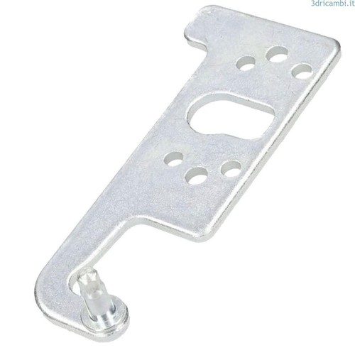 Cerniera frigo aeh72956703 - frigo, lg