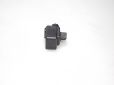 Connettore Pentax Metz SCA 371