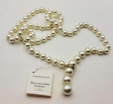 Nwt Firmato Charter Club Color