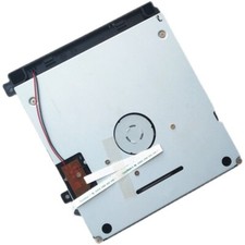 LETTORE CD Testa Laser Lettura