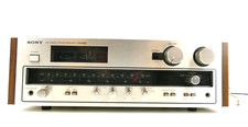 Sony STR-4800 Ricevitore