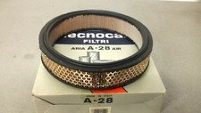 FILTRO ARIA MOTORE FIAT
