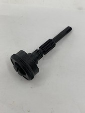 PB BM-59 BM59 800 METER
