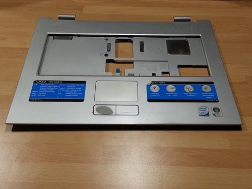 Touchpad per sony vaio - per,