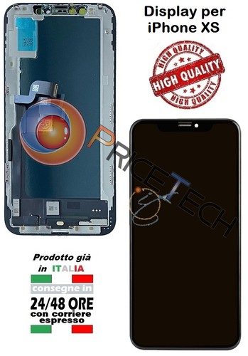 Display lcd touch screen - lcd, oem