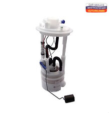 Pompa Carburante Benzina