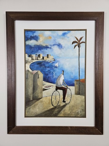 Arte grande stampa didier - -,