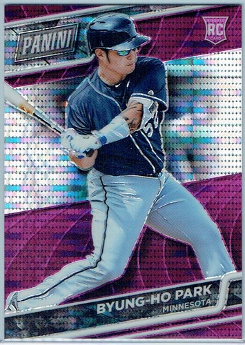 2016 panini convegno nazionale - panini,