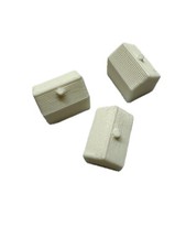 Pezzo Ricambio CASA MONOPOLY