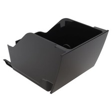 Delonghi cassetto contenitore