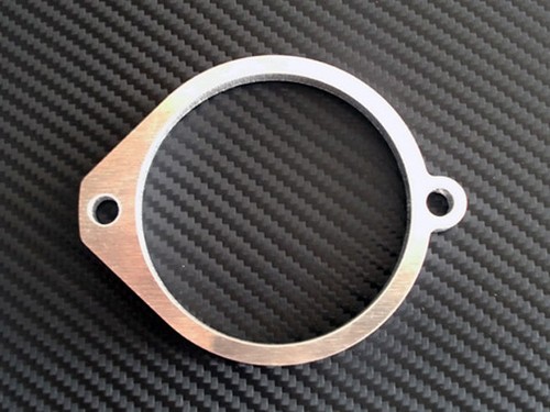 Flangia carico g60 per - di,