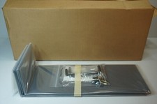 Ten-tec RM588 Staffa di