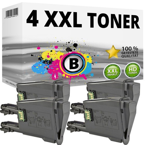 Cartucce toner xxl - toner,
