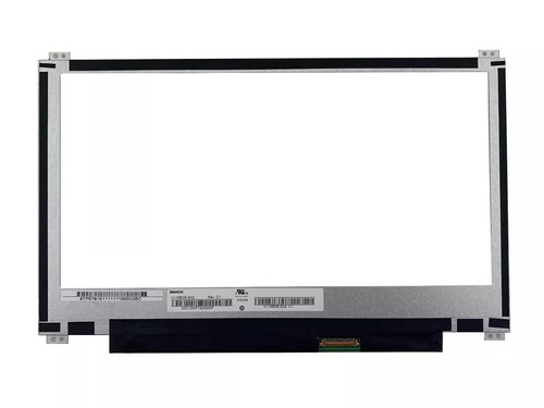 Pannello schermo lcd per - schermo,