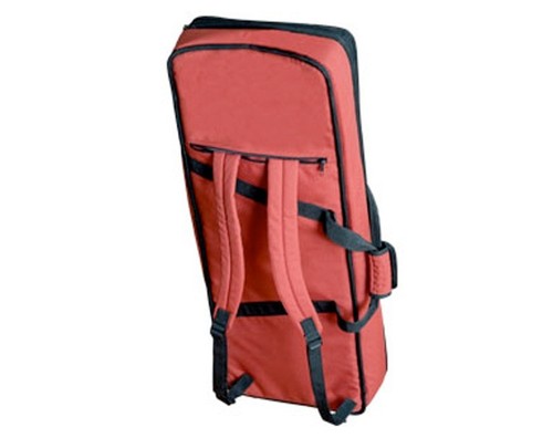 Nord electro borsa - ,