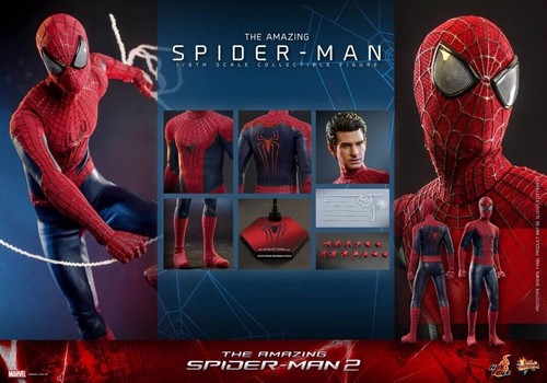 Hot toys mms658 the - hot,