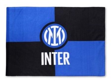 Bandiera inter originale 140 - originale,