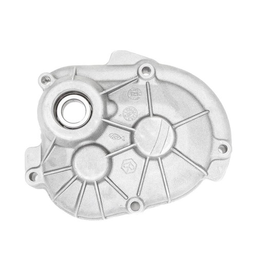 Ingranaggi tipo copertina c - tipo,