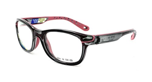 Nuovi occhiali liberty sport - nuovi,