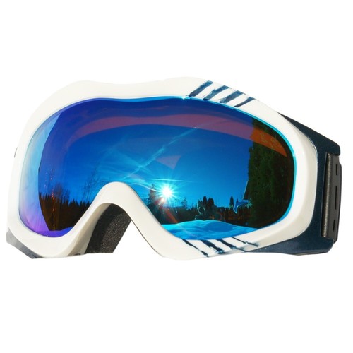 Occhiali sci heezy - sci, heezy®