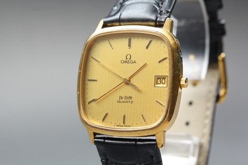 Ecc orologio da uomo - orologio,