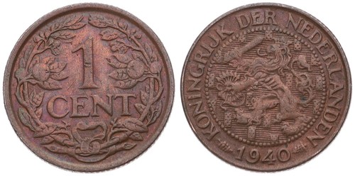 Olanda netherlands 1 - olanda,