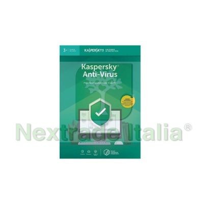 Antivirus 2022 - 2022, pc