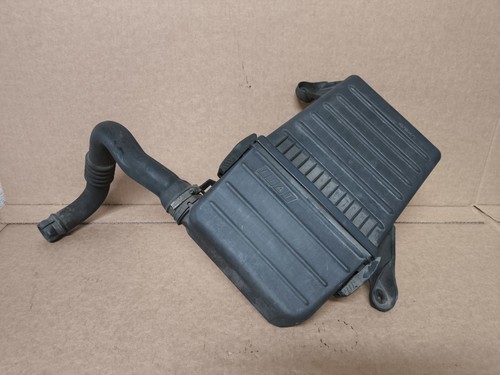 Panda 141 scatola filtro aria - panda,