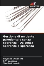 Gestione di un dente