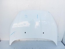 2002312 COFANO ANTERIORE FORD