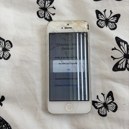 Apple iphone a1429 16gb - apple,