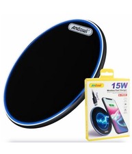 Caricatore Wireless Pad di