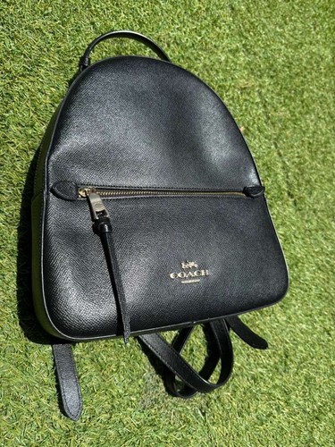Zaino coach signature - coach,