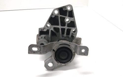 Supporto motore land rover - motore,