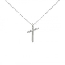 ALFIERI & St JOHN Collana