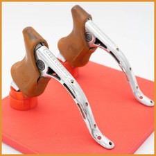 CAMPAGNOLO 1° gen NUOVO